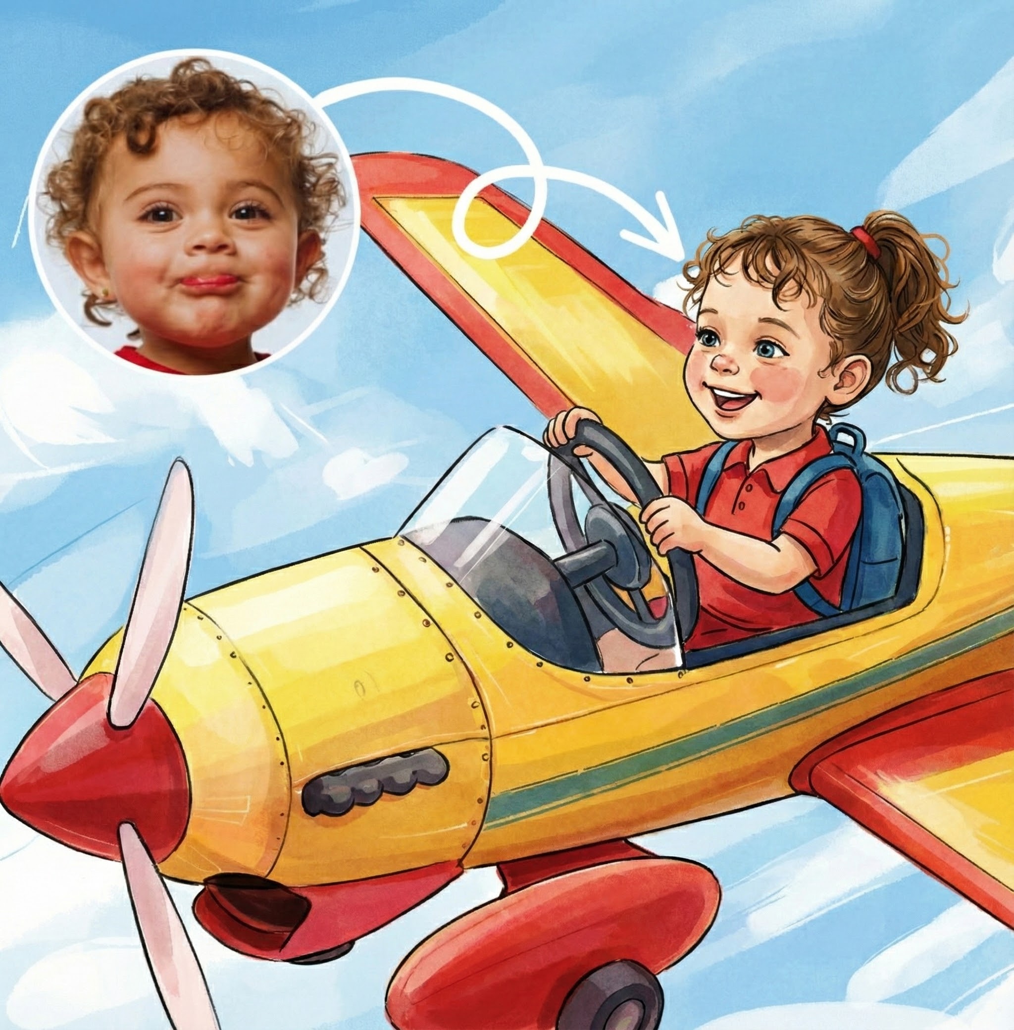 gemini generated image umjtffumjtffumjt